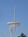 Calella 2010_4506